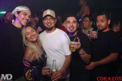 corazon3-14-320