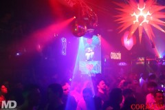 corazon3-14-347