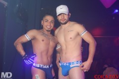 corazon3-14-356