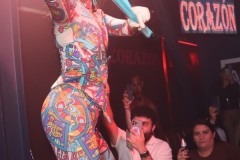 corazon3-14-458