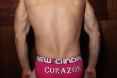 corazon3-14-47