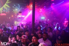 corazon3-14-503