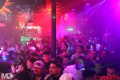 corazon3-14-508