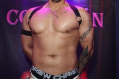 clubpapicorazon4-24-110