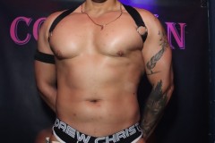 clubpapicorazon4-24-112