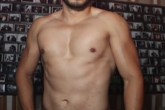 clubpapicorazon4-24-124