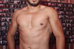 clubpapicorazon4-24-126