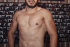 clubpapicorazon4-24-129