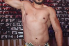 clubpapicorazon4-24-132