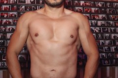 clubpapicorazon4-24-135