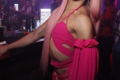 clubpapicorazon4-24-136