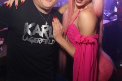 clubpapicorazon4-24-142