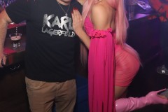 clubpapicorazon4-24-143