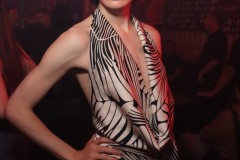 clubpapicorazon4-24-146