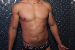 clubpapicorazon4-24-150