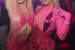 clubpapicorazon4-24-172