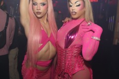 clubpapicorazon4-24-176