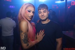 clubpapicorazon4-24-180