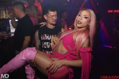 clubpapicorazon4-24-187