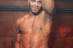 clubpapicorazon4-24-189