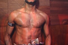 clubpapicorazon4-24-192