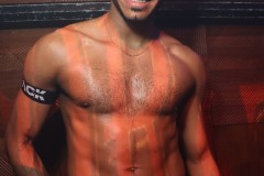 clubpapicorazon4-24-199