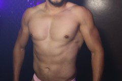 clubpapicorazon4-24-201