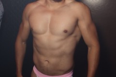 clubpapicorazon4-24-202