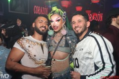 clubpapicorazon4-24-205