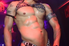 clubpapicorazon4-24-207