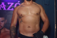 clubpapicorazon4-24-215