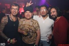 clubpapicorazon4-24-223