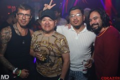 clubpapicorazon4-24-225