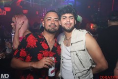 clubpapicorazon4-24-226