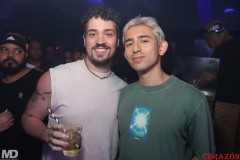 clubpapicorazon4-24-228