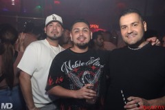 clubpapicorazon4-24-231