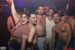 clubpapicorazon4-24-232