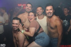 clubpapicorazon4-24-236