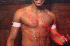 clubpapicorazon4-24-241