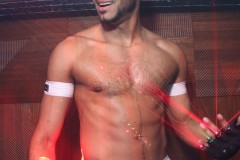 clubpapicorazon4-24-243