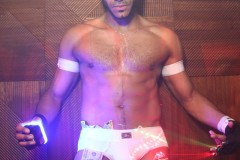 clubpapicorazon4-24-246