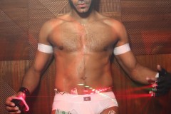 clubpapicorazon4-24-248