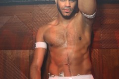 clubpapicorazon4-24-250