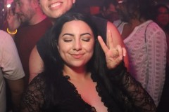 clubpapicorazon4-24-251