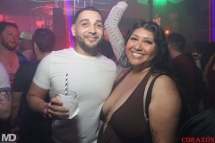 clubpapicorazon4-24-253