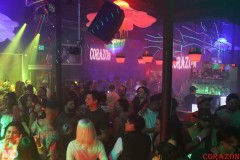 clubpapicorazon4-24-261