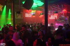 clubpapicorazon4-24-265