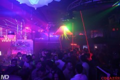 clubpapicorazon4-24-266