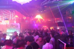 clubpapicorazon4-24-269