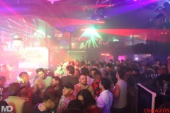 clubpapicorazon4-24-272